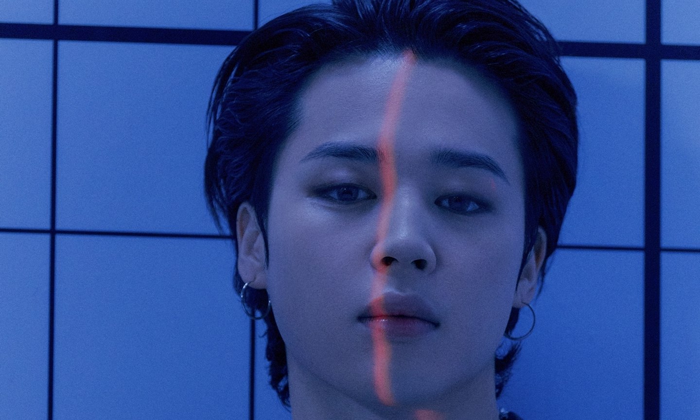 Everything We Know About Jimin's Debut EP 'Face