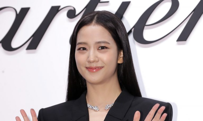 BLACKPINK’s Jisoo To Release Debut Solo Single This Month | uDiscover