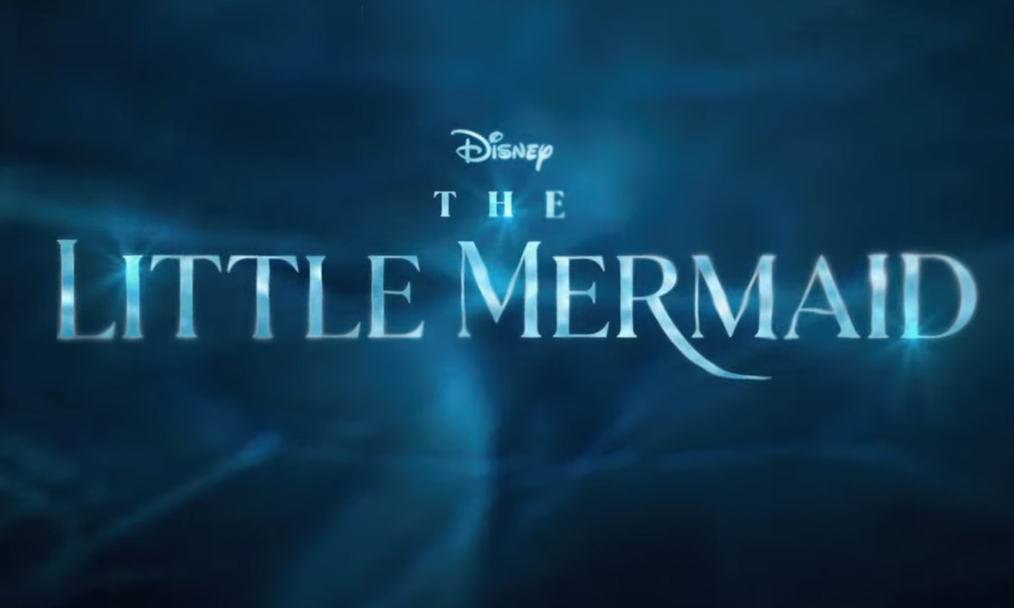 Belinda Roberts News The Little Mermaid 2023 Soundtrack Amazon