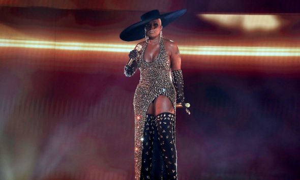 Summer Walker Set For Mary J. Blige’s Strength Of A Woman Festival