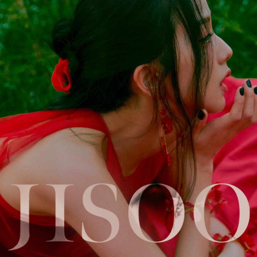 BLACKPINK's Jisoo Makes Her Mark With Stunning Solo Debut, 'Me'