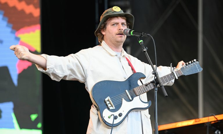 mac demarco tour florida