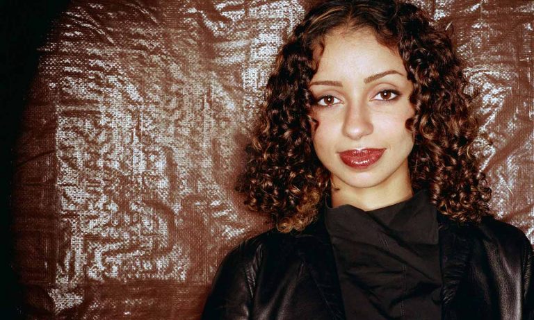 Mya Marks 25th Anniversary Of Debut Album With Expanded Edition