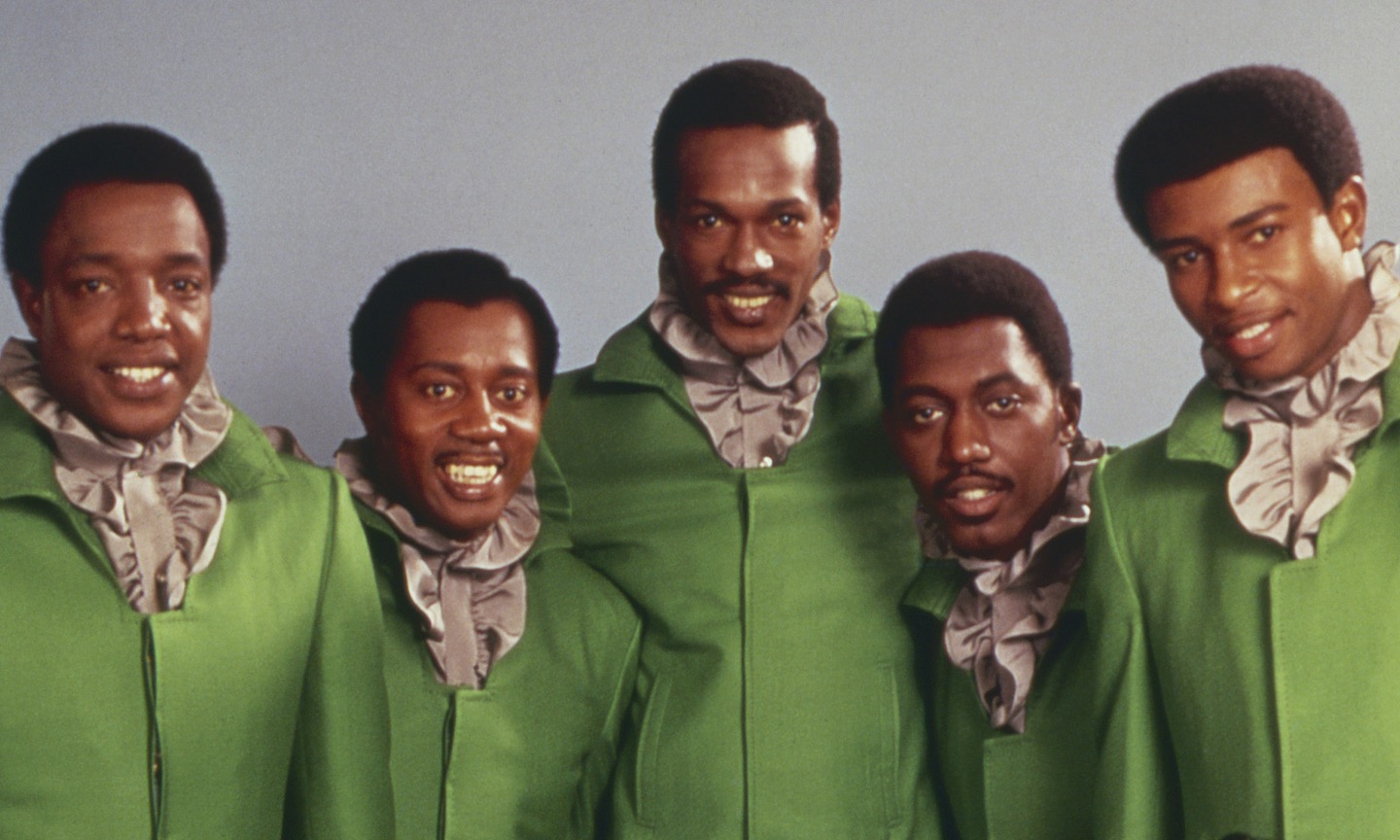 The temptations my girl. The Temptations - Psychedelic Shack (1970). Группа the o’Jays. The Temptations - 1981 - the Temptations. The Temptations cloud Nine.