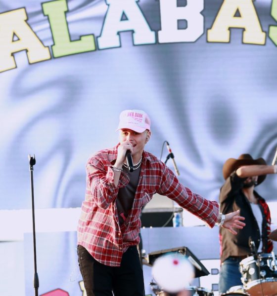 Calabasas - Photo: Matt Winkelmeyer/Getty Images for iHeartRadio