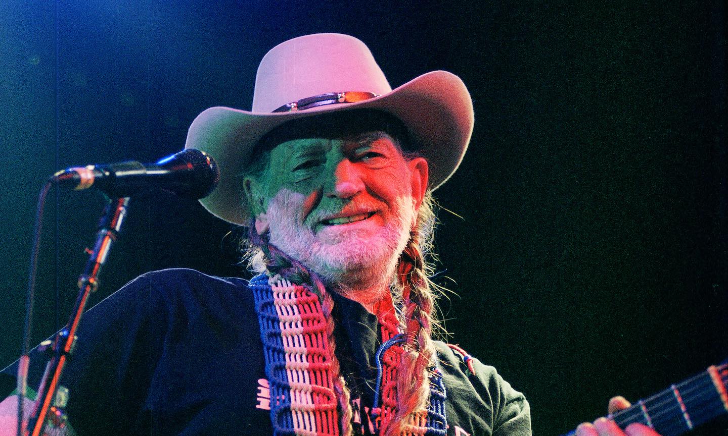 10 Times Country Stars Made An Appearance On 'King Of The Hill' Featuring  Willie Nelson, Kid Rock & More
