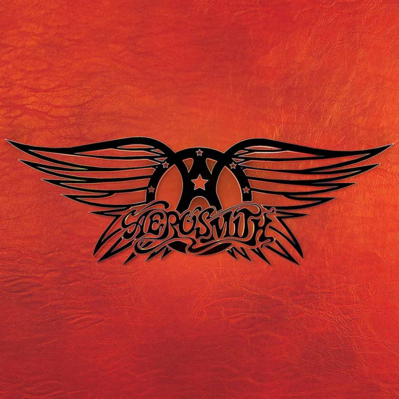 Aerosmith’s CareerSpanning Greatest Hits Collection Due In August