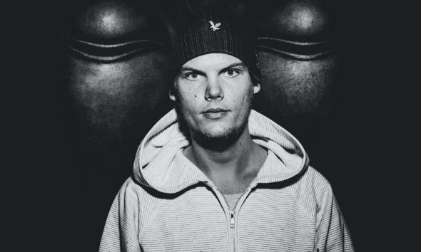 Avicii-Documentary-Netflix-Premiere