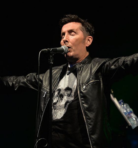 Christy-Dignam-Aslan-Dies-63