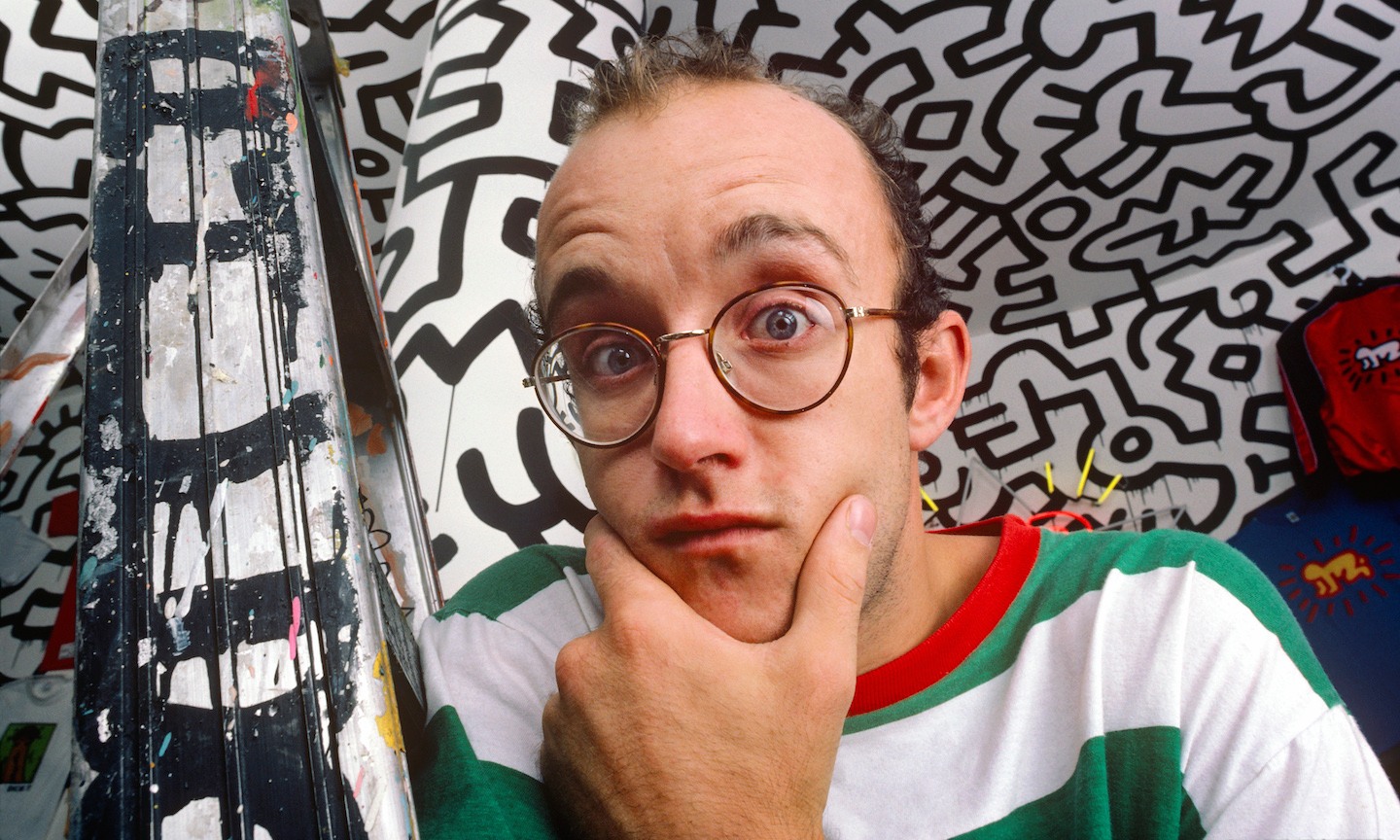 https://www.udiscovermusic.com/wp-content/uploads/2023/06/Keith-Haring-Chuck-D-1.jpg