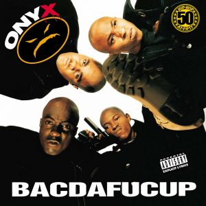 Onyx - Queens Rap Group | uDiscover Music
