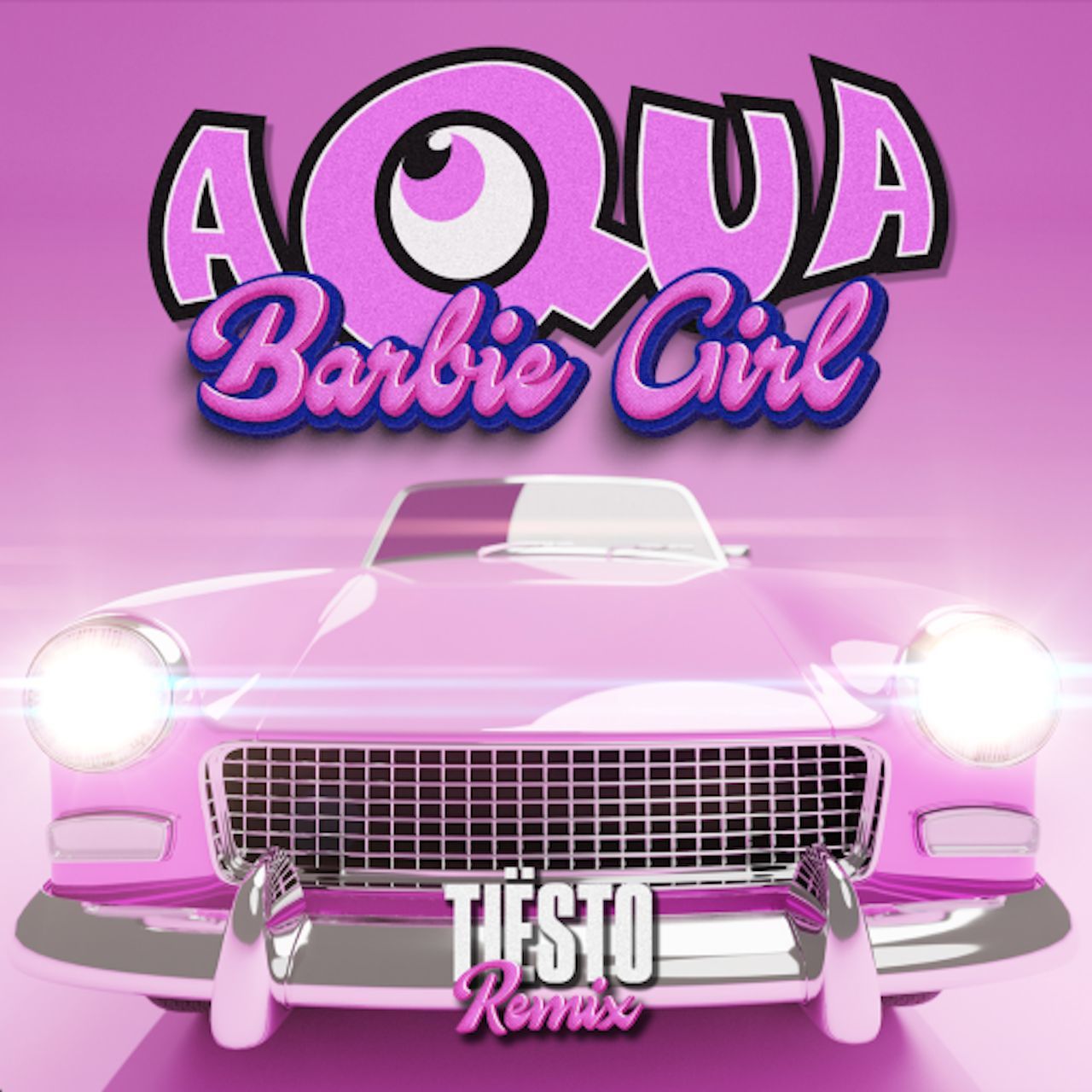 Barbie Girls Clube: Para quem não conhece