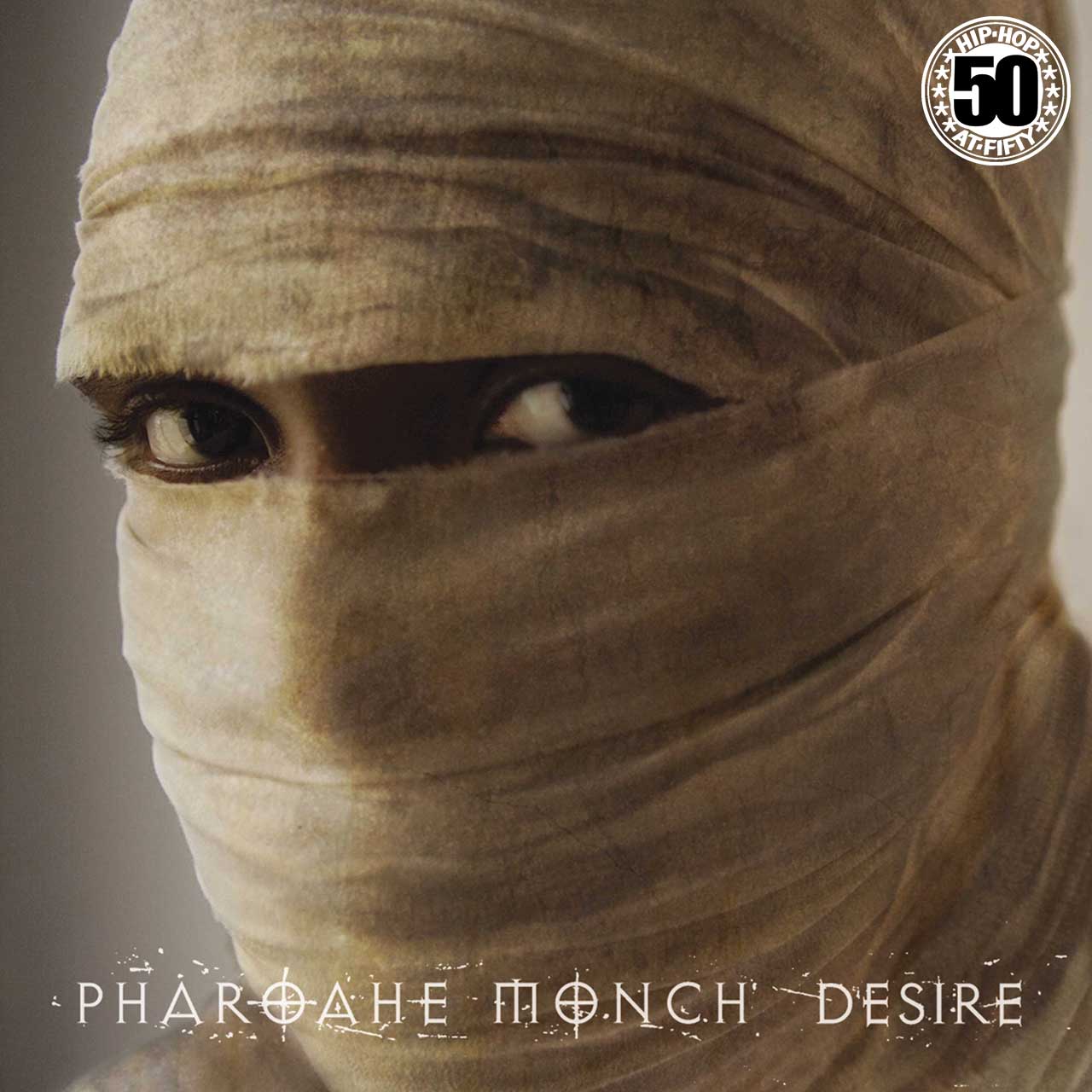 Pharoahe Monch - Simon Says (Extended Version) (Feat. Various Artists) 