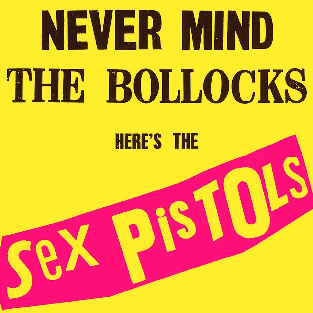 Jamie Reid, English Artist And Designer Of Sex Pistols Covers, Dies At 76