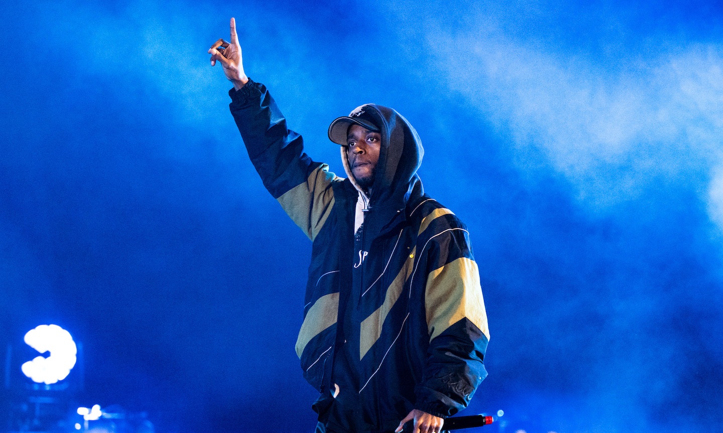 6LACK Adds Dates To ‘Since I Have A Lover’ World Tour