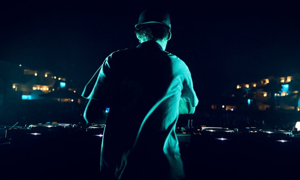 Celebrate 10 Years Of Avicii’s ‘True’ With Rare Footage And New Reissue