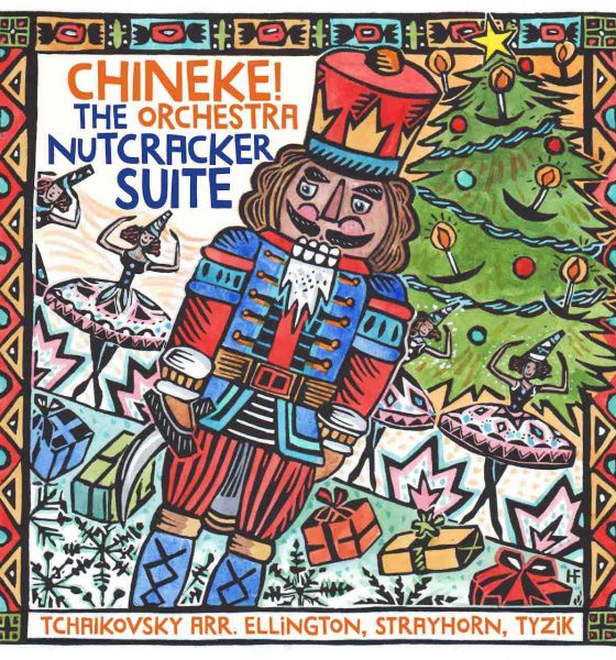 Chineke-Orchestra-Nutcracker-Suite