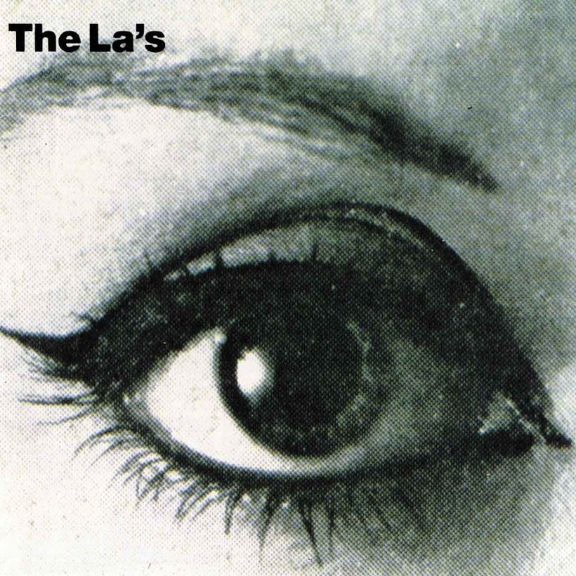 The La's 'There She Goes': Story Behind The Song