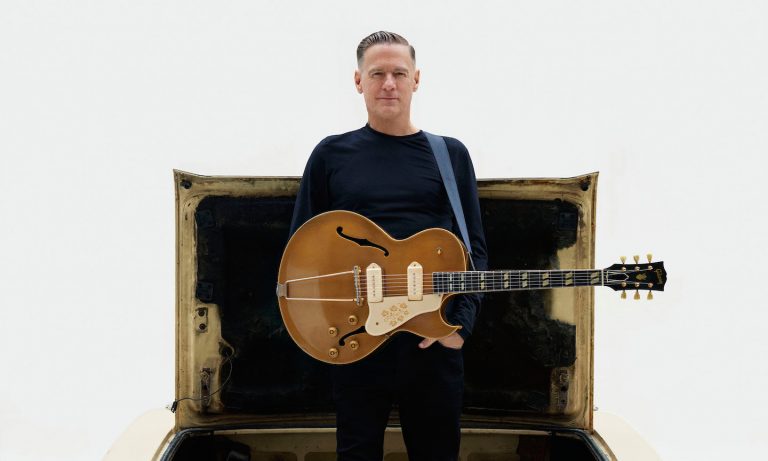 Bryan Adams Extends So Happy It Hurts Tour Into 2024   Bryan Adams 2024 Tour 1 1 768x461 