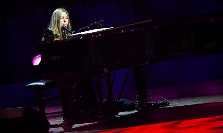 Diana Krall Announces New U S Tour Dates   Diana Krall US Tour Dates 1470675916 1 768x461 