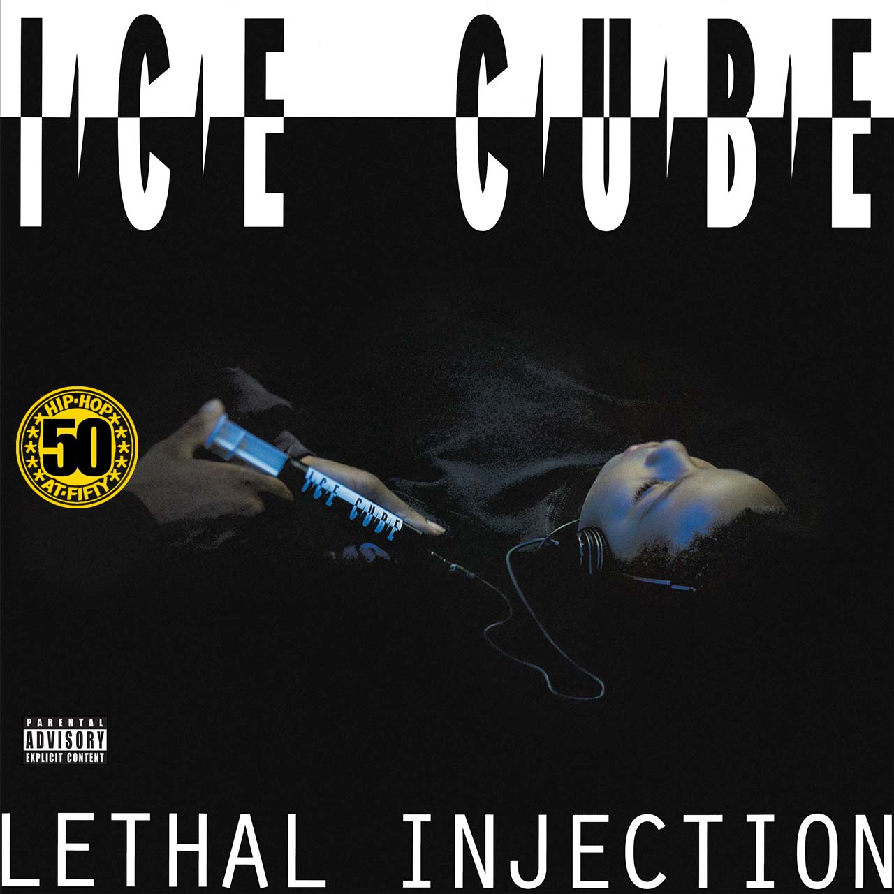 Ice MC Lyrics, Songs, and Albums