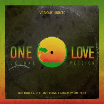 Bob Marley: One Love – trailer, cast, plot, release date and more revealed  for the - Smooth