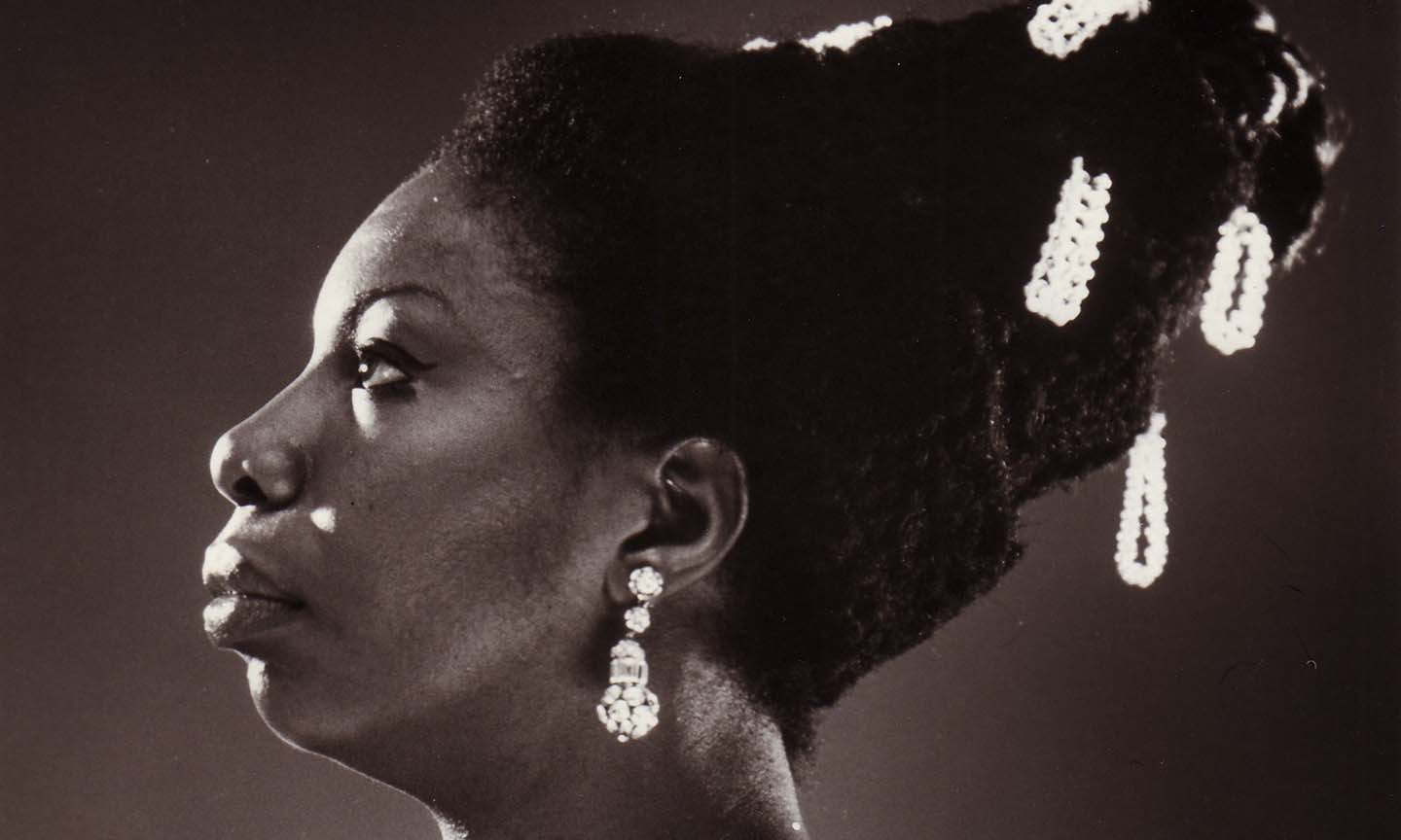 Watch The New ‘Mississippi Goddam’ Mini-Doc On Nina Simone