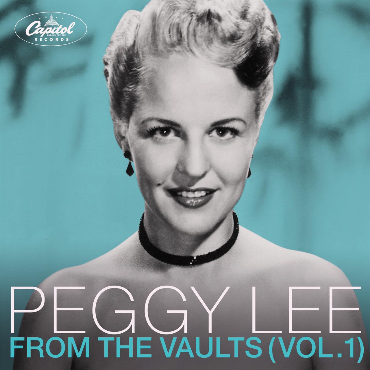 Peggy Lee On Record (1941-1995) | Page 61 | Steve Hoffman Music Forums