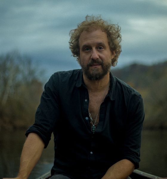 Phosphorescent-New-Album-Revelator