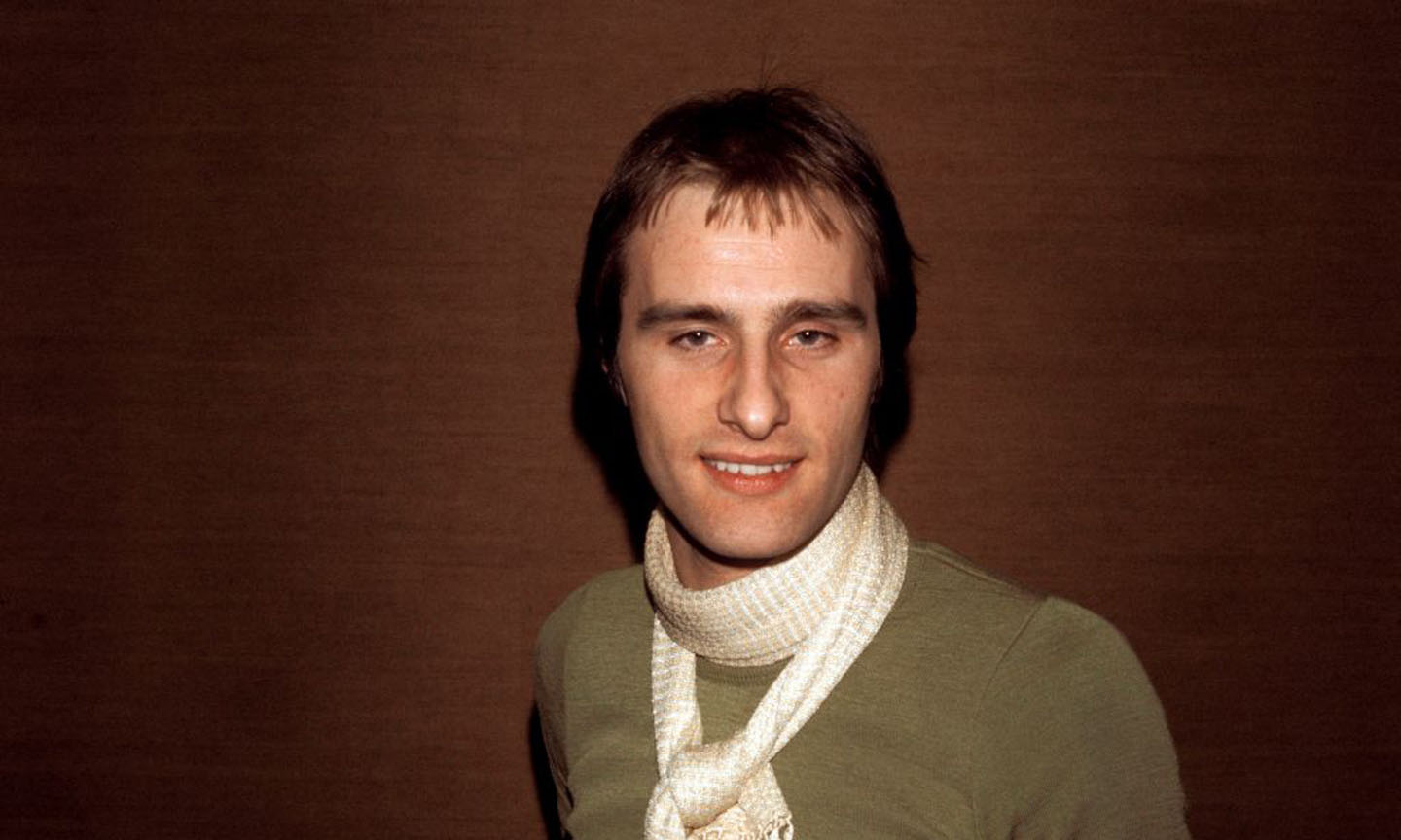 Steve Harley, Cockney Rebel Singer, Dies at 73-2