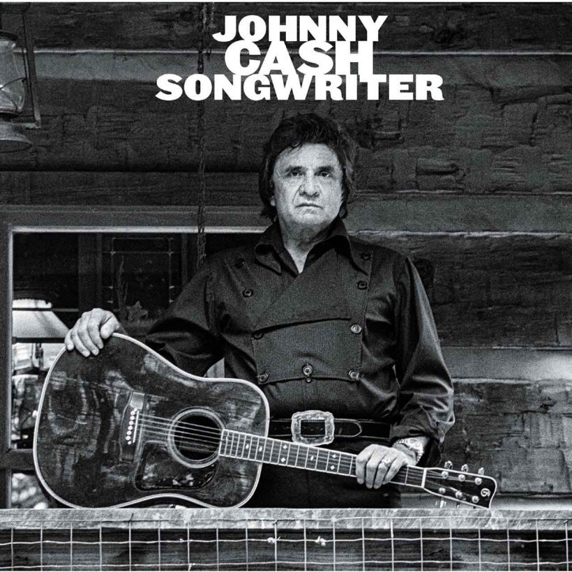 Johnny-Cash-Songwriter-Album-Out-Now
