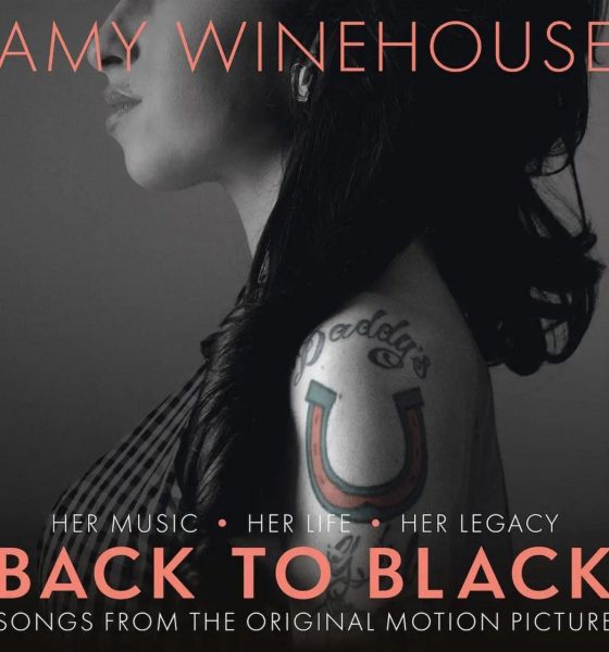 Back-To-Black-Soundtrack-Out-Now