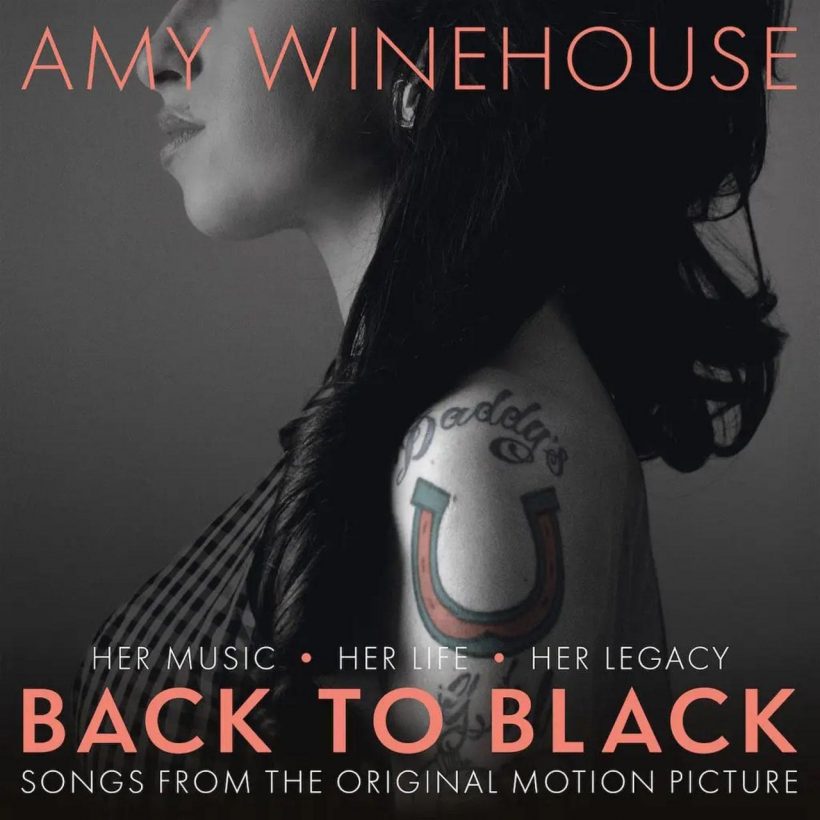 Back-To-Black-Soundtrack-Out-Now