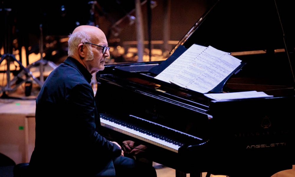 Ludovico-Einaudi-In-A-Time-Lapse-Reimagined