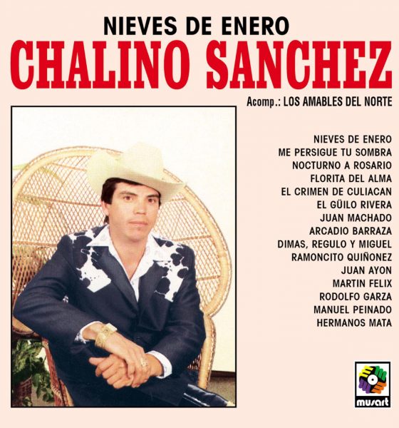 Chalino-Sanchez-Nieves-de-Enero