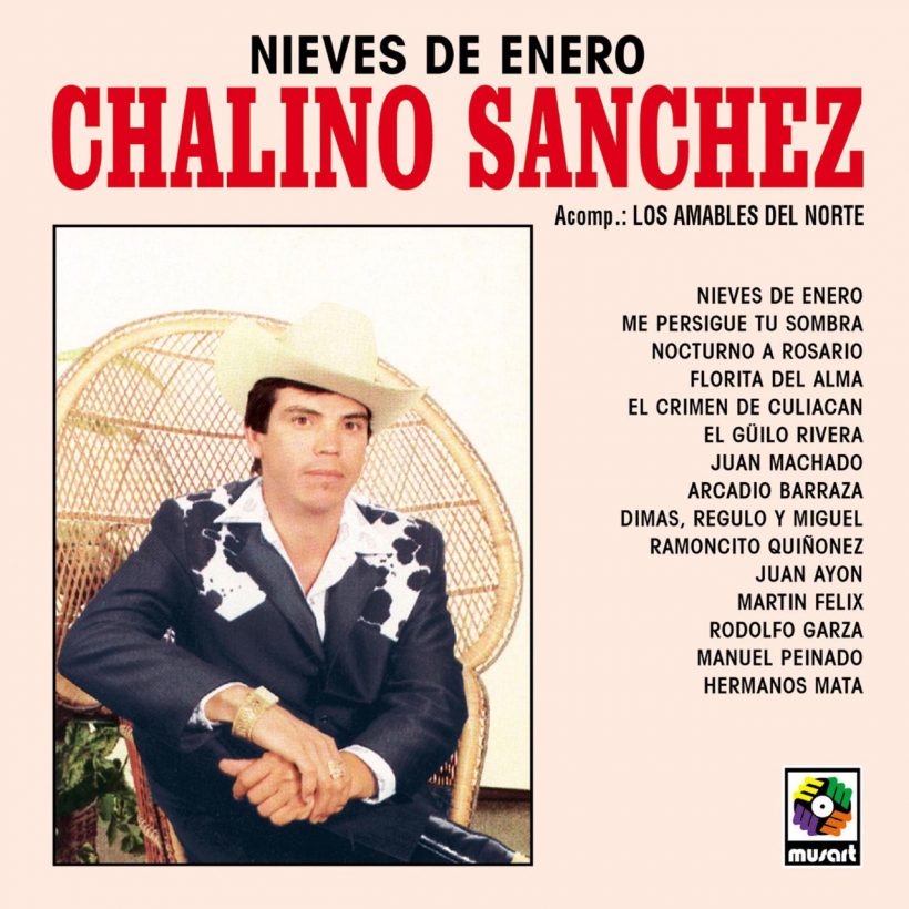 Chalino-Sanchez-Nieves-de-Enero