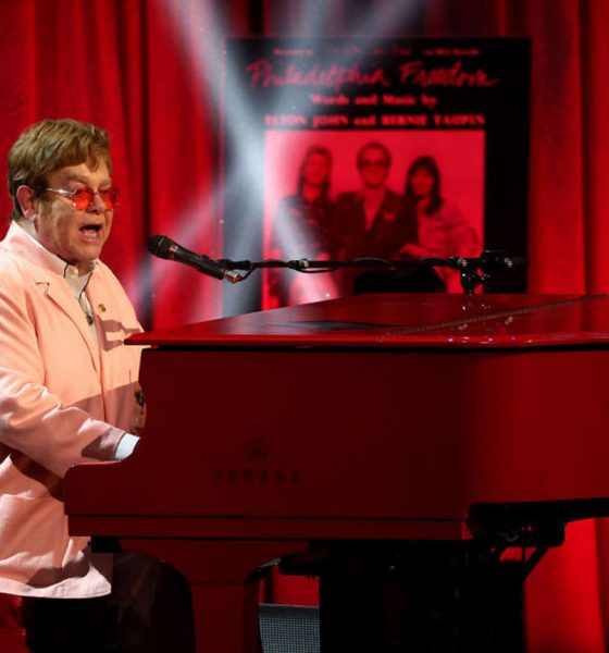 Elton-John-Never-Too-Late-Toronto-Film-Festival