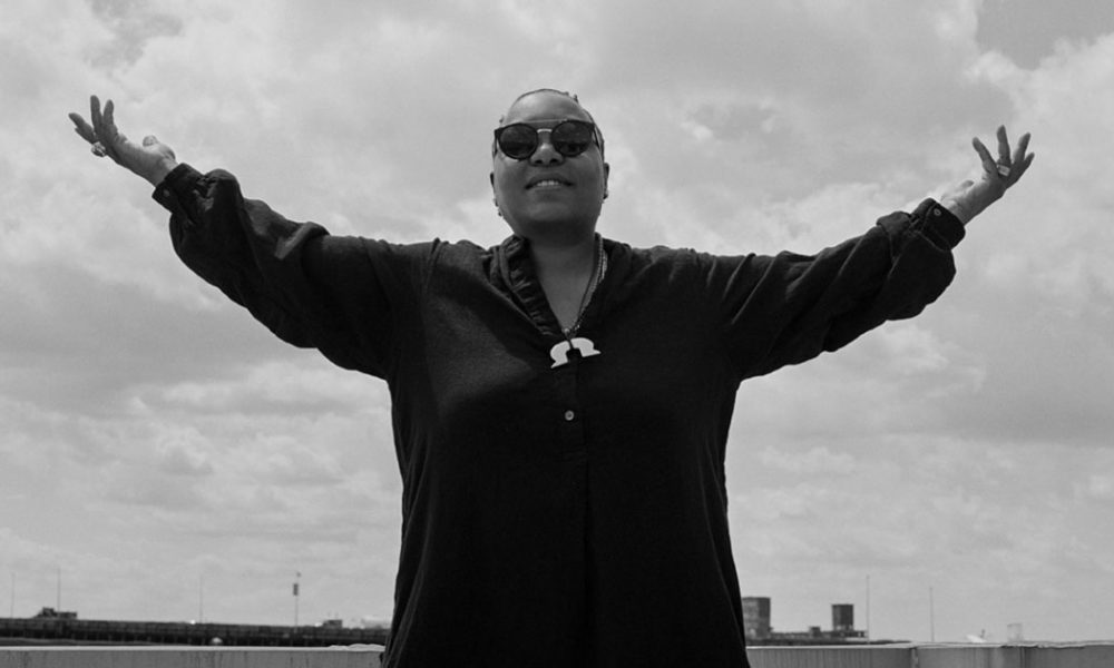 Meshell-Ndegeocello-Single-Love