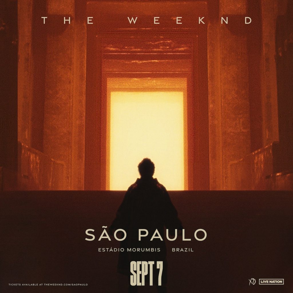 sao paulo the weeknd lyrics        
        <figure class=