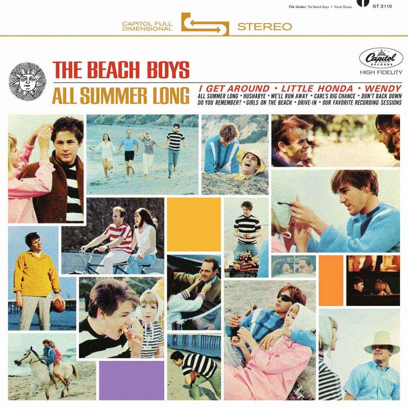Beach-Boys-All-Summer-Long-Vinyl