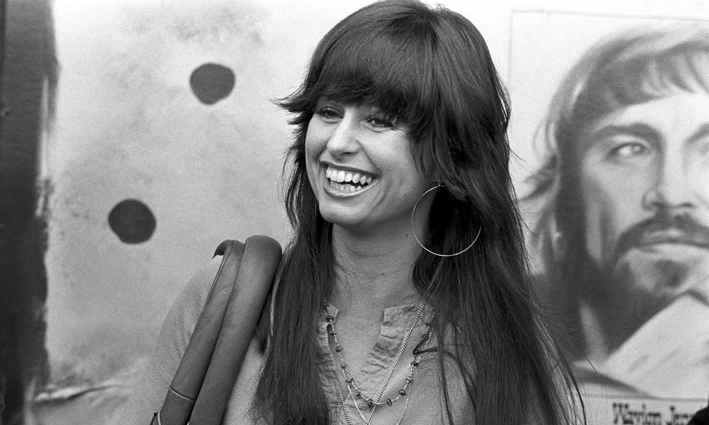 The best songs by Jessi Colter: 20 country gems