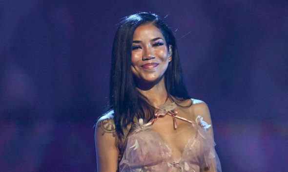 Jhené Aiko – Photo: Prince Williams/WireImage