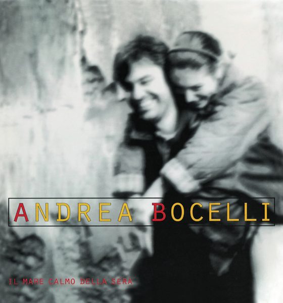 Andrea-Bocelli-Il-Mare-Calmo-Della-Sera-Vinyl