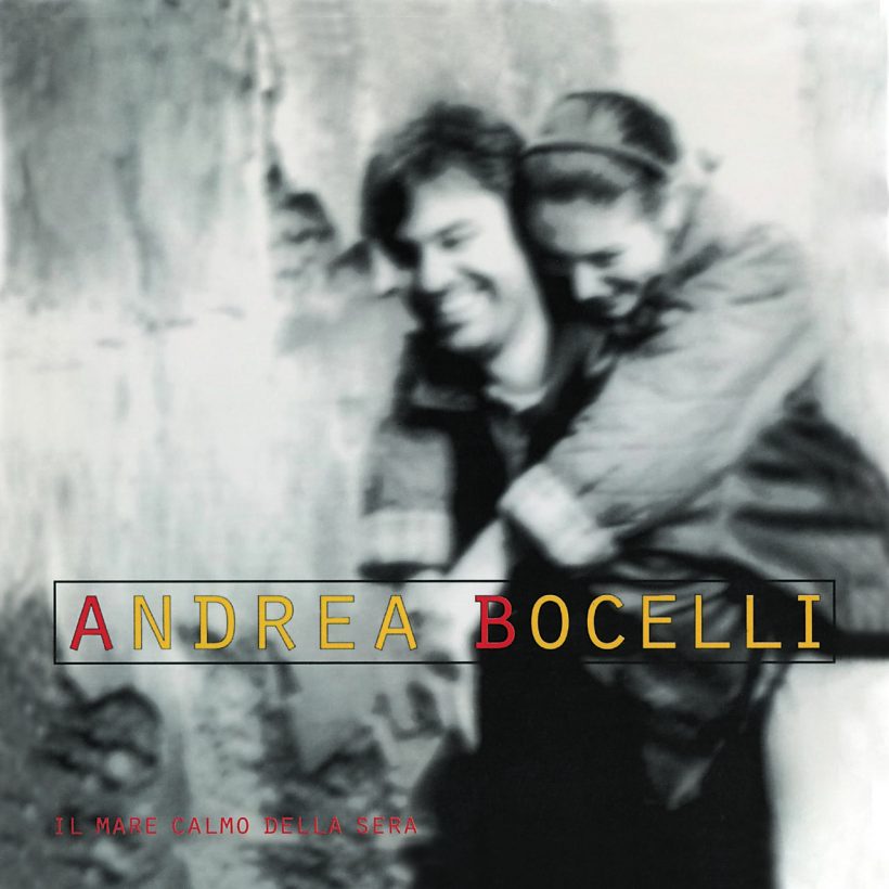 Andrea-Bocelli-Il-Mare-Calmo-Della-Sera-Vinyl