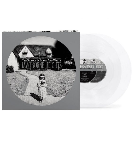 Hawthorne-Heights-Silence-Black-White-Reissue