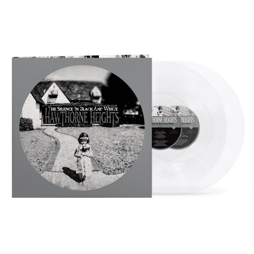 Hawthorne-Heights-Silence-Black-White-Reissue