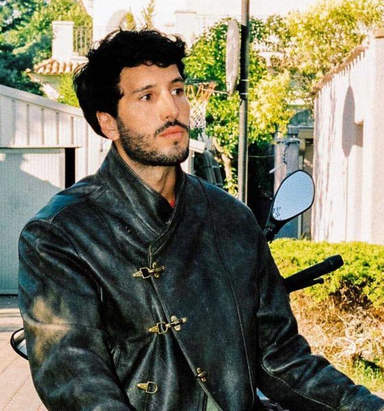 Sebastian-Yatra-Los-Domnigos-Single