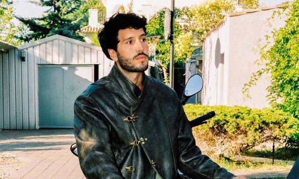 Sebastian-Yatra-Los-Domnigos-Single