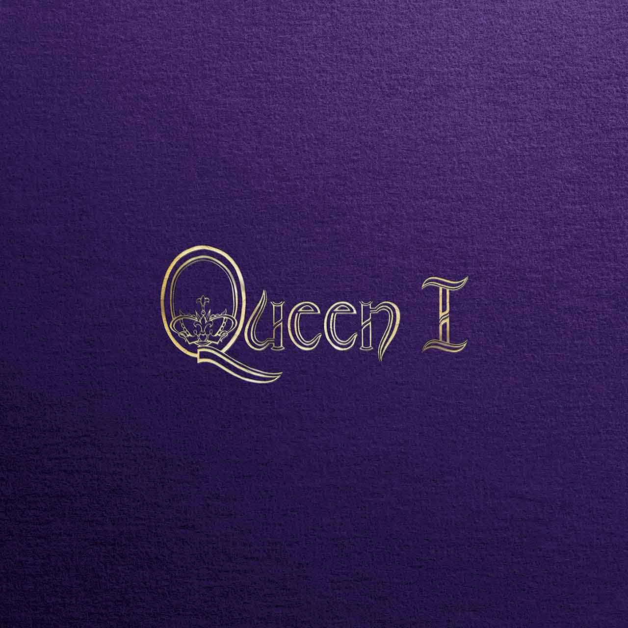 Queen’s 1973 Debut LP Revamped For New Collector’s Edition Box Set