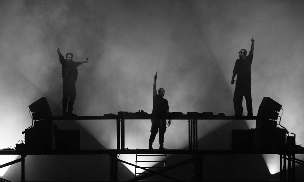 swedish house mafia tour dates 2023